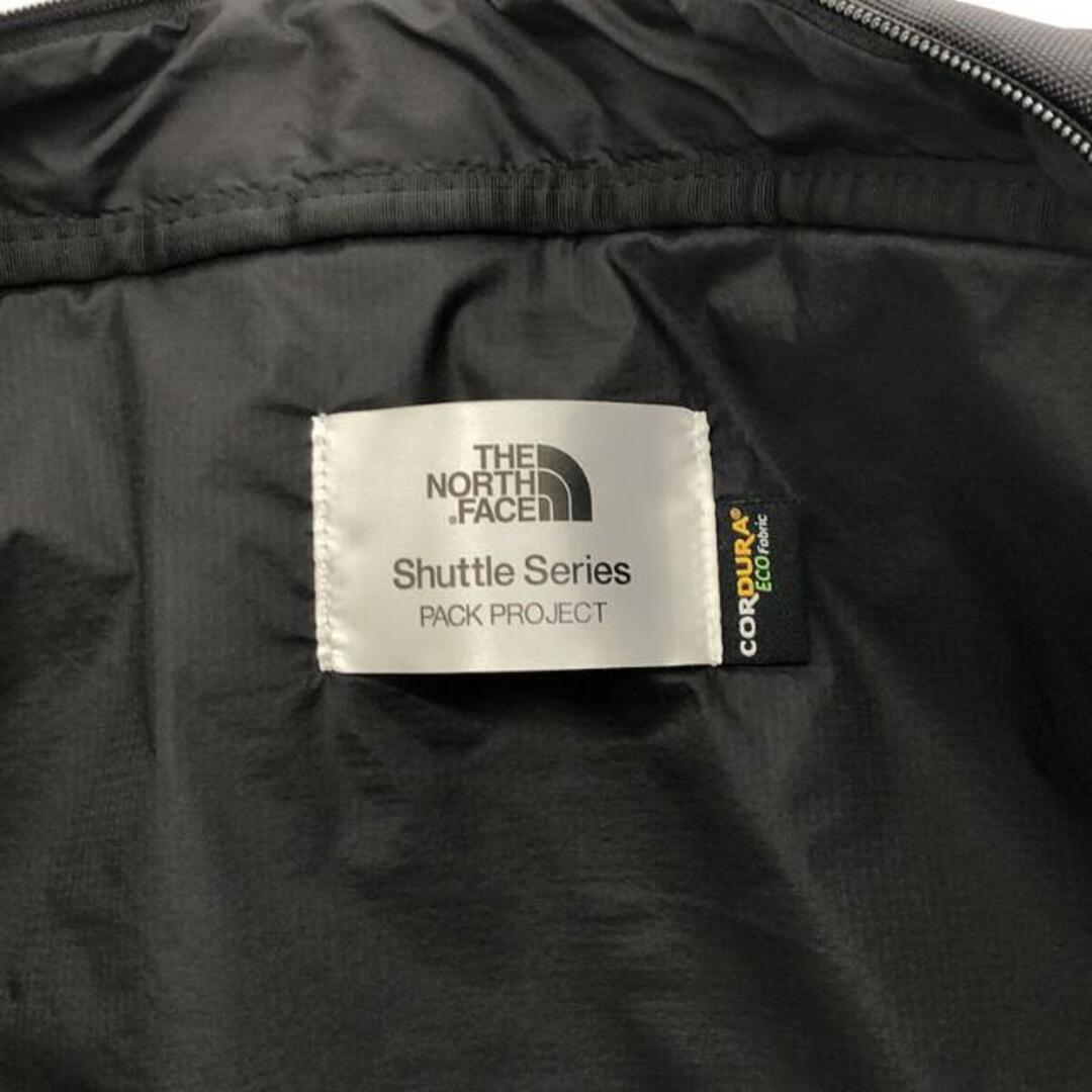 THE NORTH FACE - 【美品】 THE NORTH FACE / ザノースフェイス THE NORTH FACE - 【美品】 THE NORTH FACE / ザノースフェイス