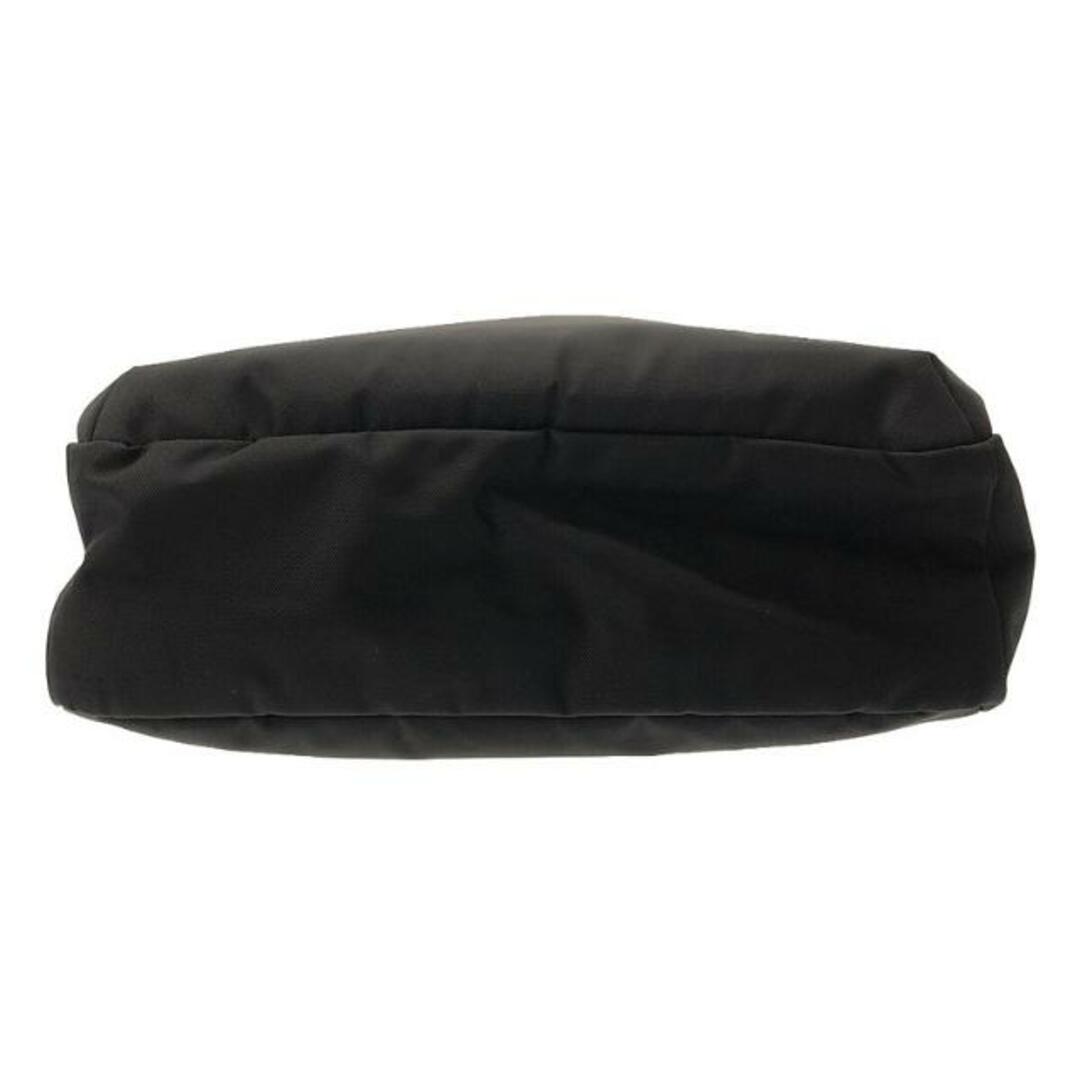 THE NORTH FACE - 【美品】 THE NORTH FACE / ザノースフェイス THE NORTH FACE - 【美品】 THE NORTH FACE / ザノースフェイス