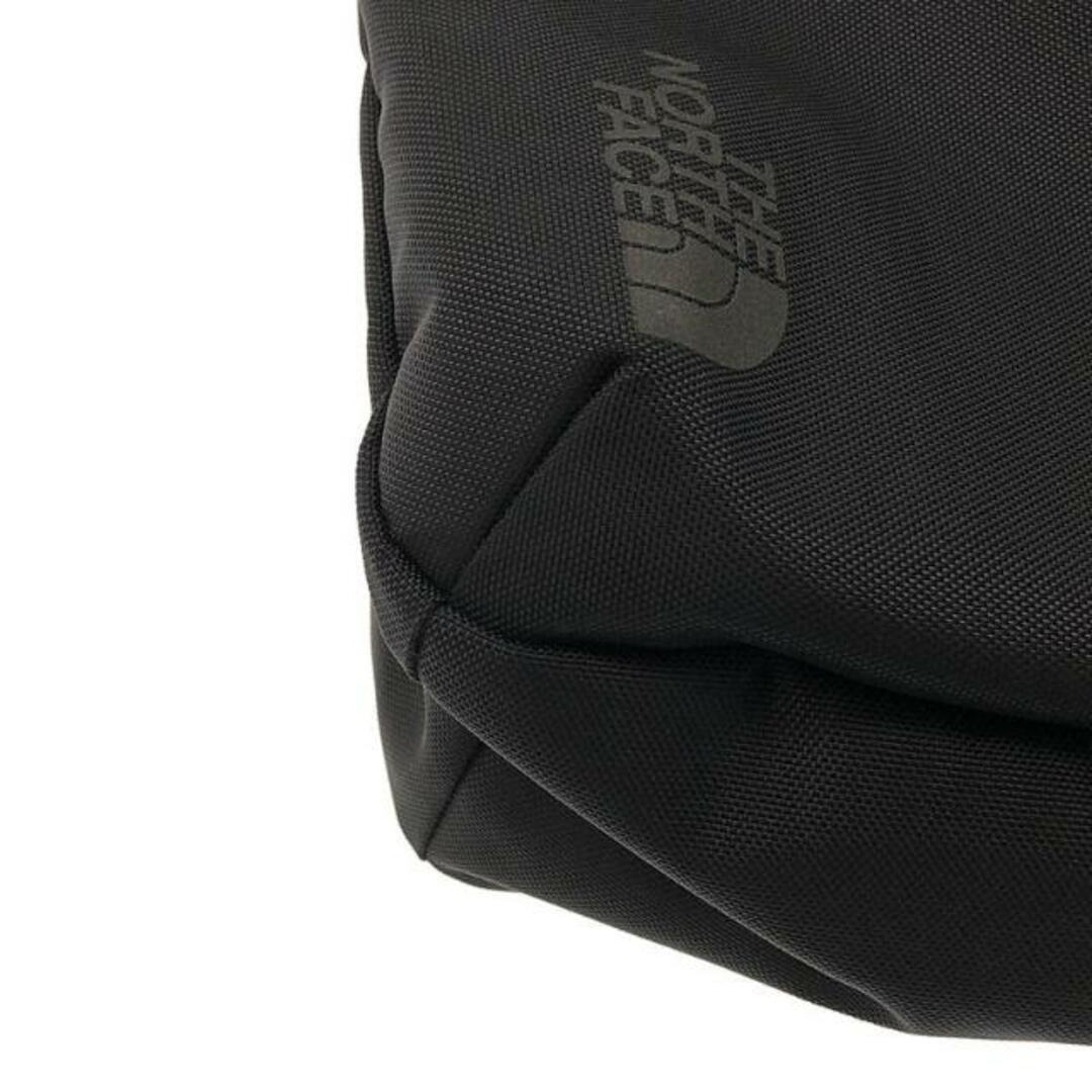 THE NORTH FACE - 【美品】 THE NORTH FACE / ザノースフェイス THE NORTH FACE - 【美品】 THE NORTH FACE / ザノースフェイス