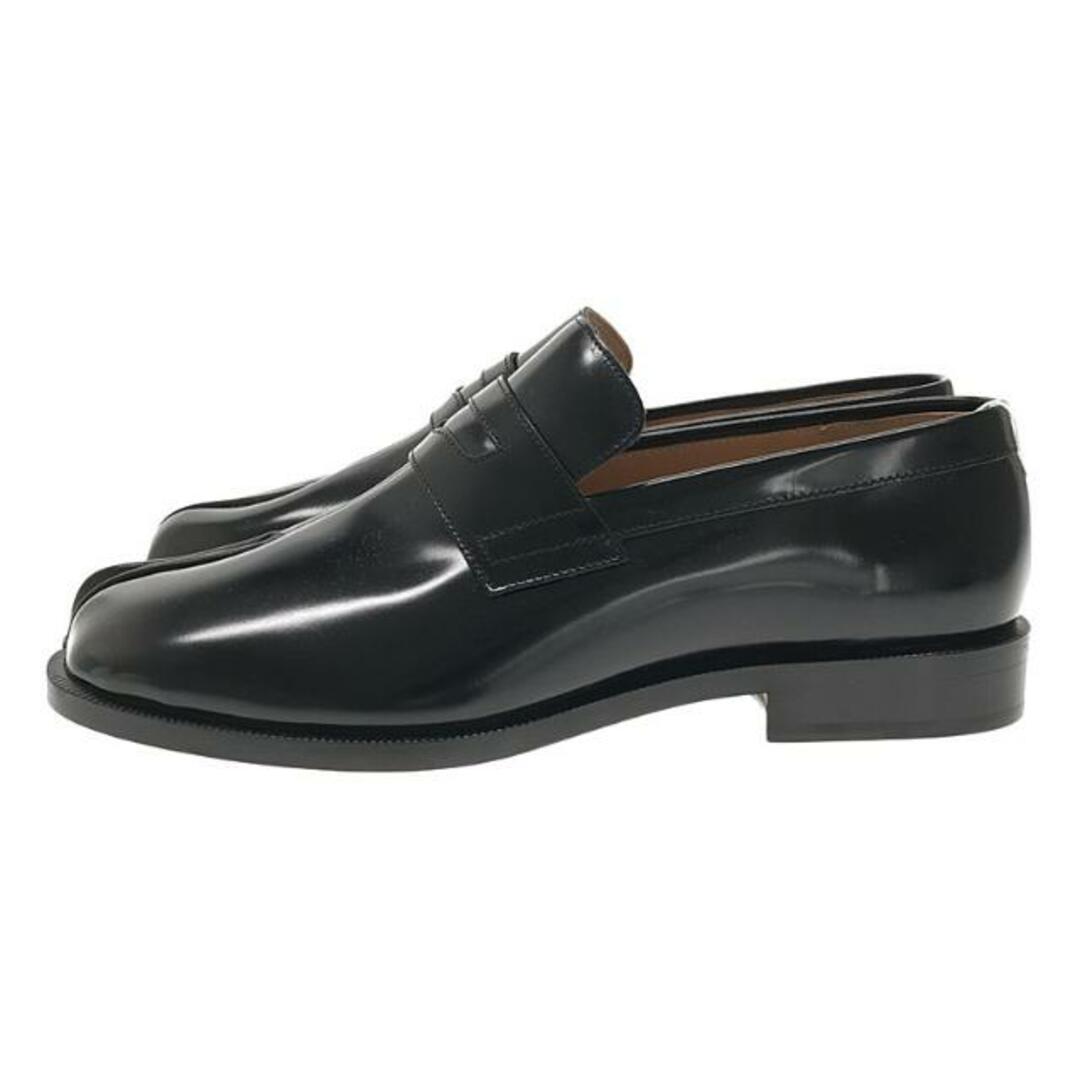 新品】 Maison Margiela / メゾンマルジェラ | Tabi Loafer 新品】 Maison Margiela / メゾンマルジェラ | Tabi Loafer