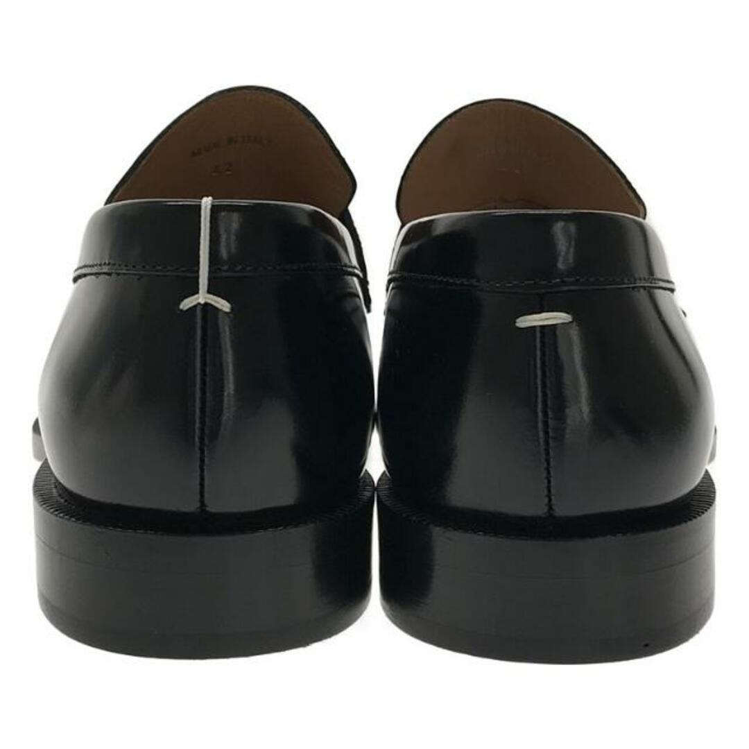 新品】 Maison Margiela / メゾンマルジェラ | Tabi Loafer 新品】 Maison Margiela / メゾンマルジェラ | Tabi Loafer
