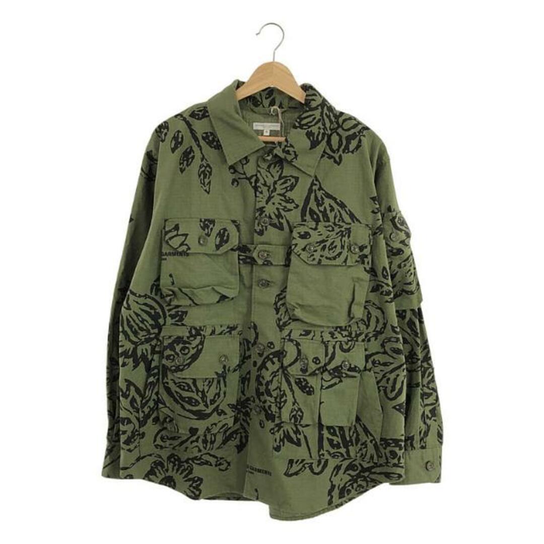 Engineered Garments - 【新品】 Engineered Garments Engineered Garments - 【新品】 Engineered Garments