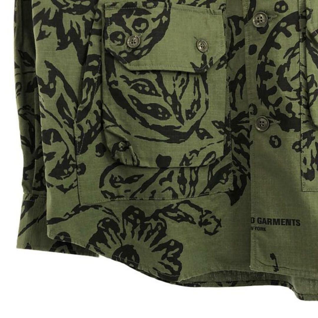 Engineered Garments - 【新品】 Engineered Garments Engineered Garments - 【新品】 Engineered Garments