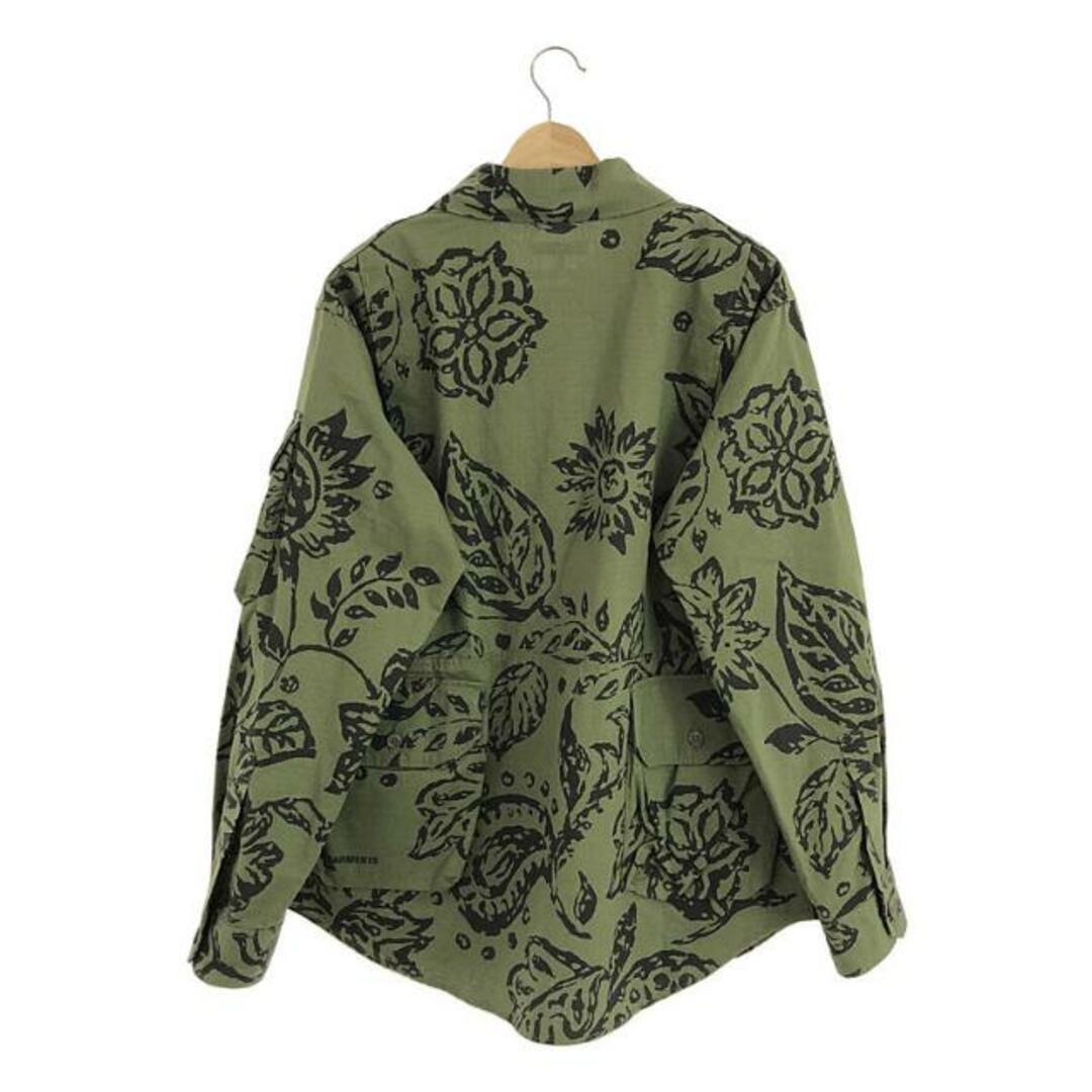 Engineered Garments - 【新品】 Engineered Garments Engineered Garments - 【新品】 Engineered Garments