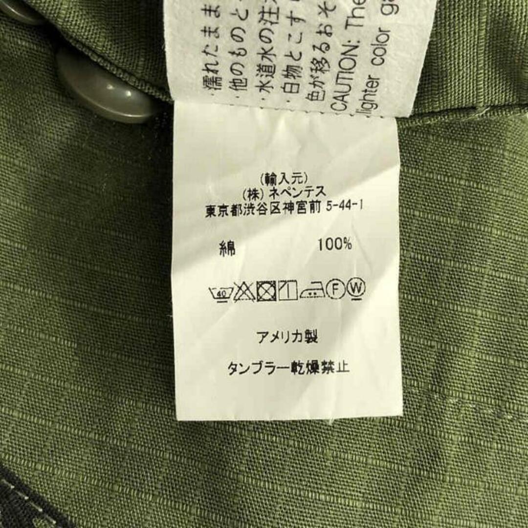 Engineered Garments - 【新品】 Engineered Garments Engineered Garments - 【新品】 Engineered Garments