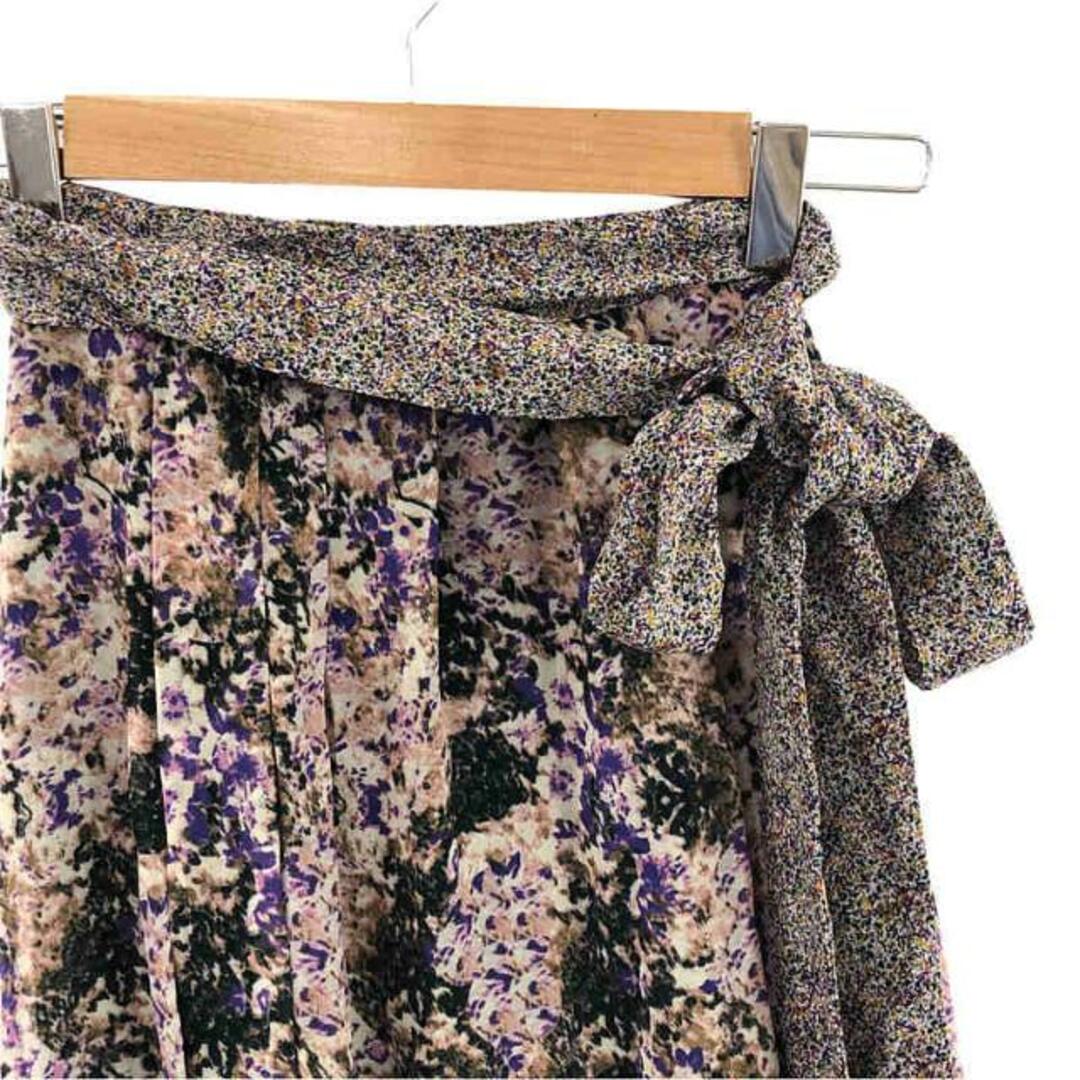 Isabel Marant - ISABEL MARANT / イザベルマラン | タイダイ 巻き