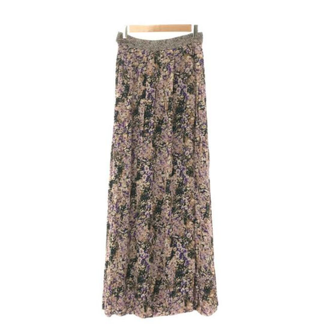 Isabel Marant - ISABEL MARANT / イザベルマラン | タイダイ Isabel Marant - ISABEL MARANT / イザベルマラン | タイダイ