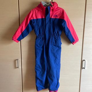 ザノースフェイス(THE NORTH FACE)のまめちん様専用(ウエア)