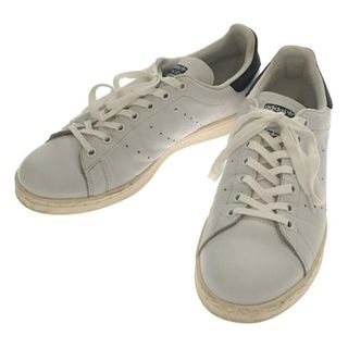 アディダス STAN SMITH スニーカー(メンズ)の通販 2,000点以上
