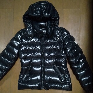 モンクレール(MONCLER)の♥→29,000円【MONCLER】BADY GIUBBOTTO♥(ダウンジャケット)