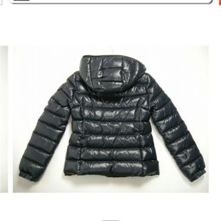 ♥→29,000円【MONCLER】BADY GIUBBOTTO♥