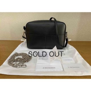 ジェイアンドエムデヴィッドソンの通販 5,000点以上 | J&M DAVIDSONを