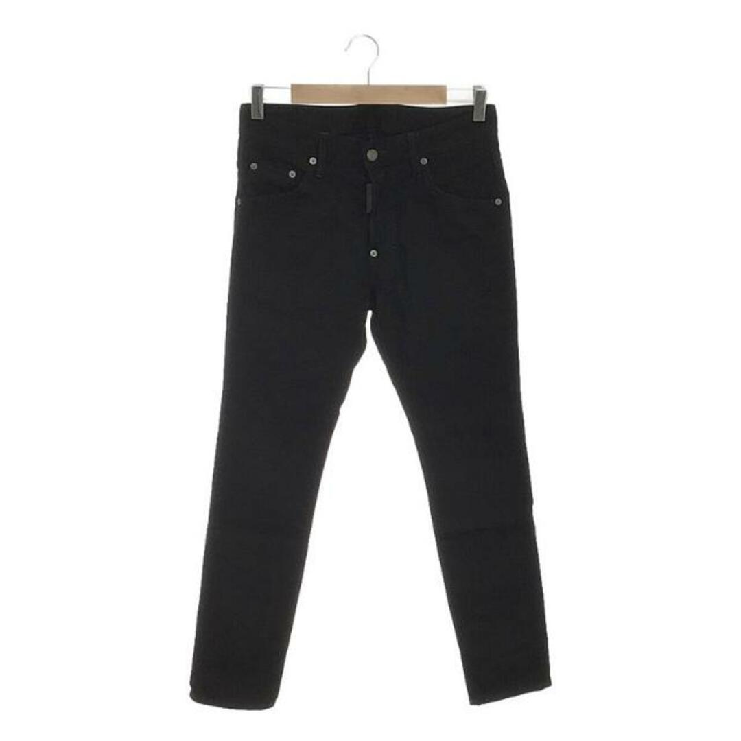 DSQUARED2 - 【美品】 DSQUARED2 / ディースクエアード | 2022AW
