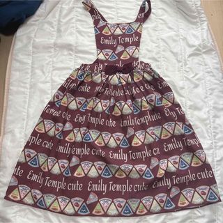 エミリーテンプルキュートの通販 5,000点以上 | Emily Temple cuteを