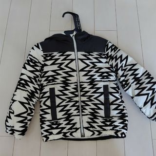 モンクレール(MONCLER)のモンクレール　ダウン(ジャケット/上着)