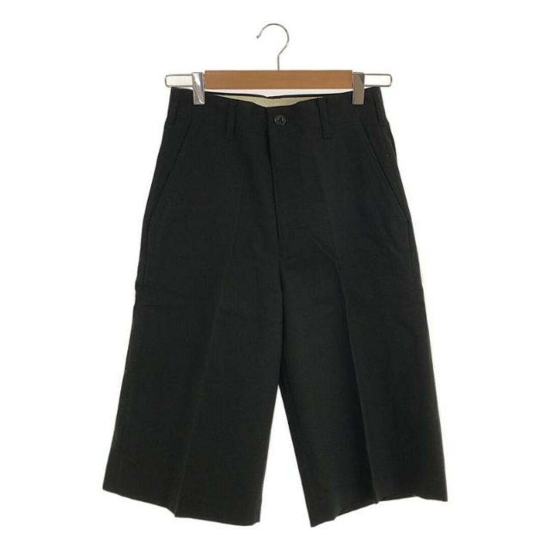 Shinzone - 【新品】 Shinzone / シンゾーン | CLASSIC SHORTS