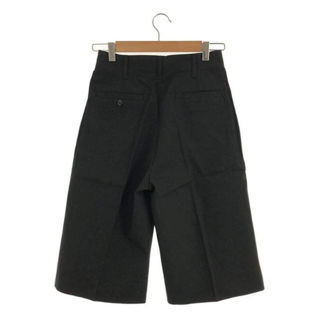 Shinzone - 【新品】 Shinzone / シンゾーン | CLASSIC SHORTS