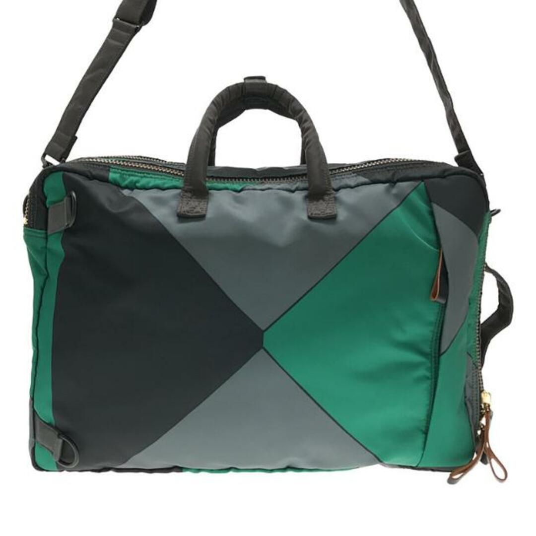 MARNI - 【美品】 MARNI / マルニ | × PORTER / ポーター 3way MARNI - 【美品】 MARNI / マルニ | × PORTER / ポーター 3way