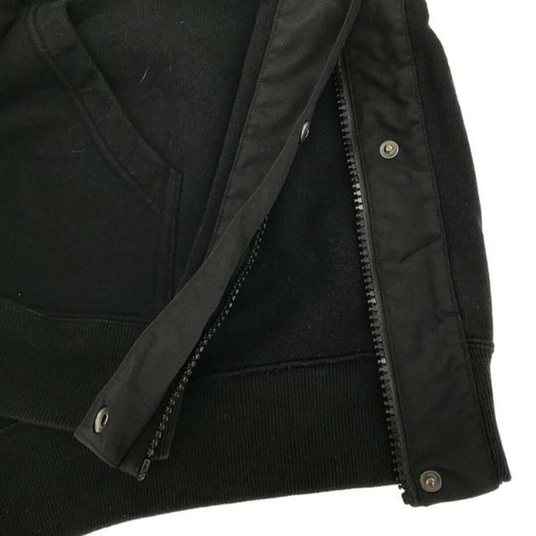 sacai - sacai / サカイ | × THE NORTH FACE / ノースフェイス ロゴ