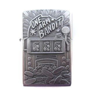 新品　五等分の花嫁∬ 中野二乃　にの　Zippo