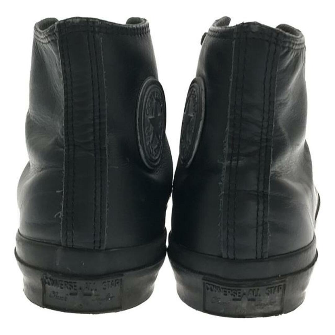 CONVERSE - CONVERSE / コンバース | レザー オールスター CONVERSE - CONVERSE / コンバース | レザー オールスター