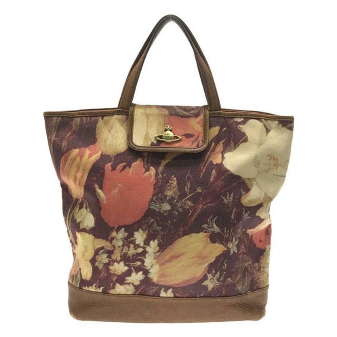 Vivienne Westwood - Vivienne Westwood / ヴィヴィアンウエストウッド