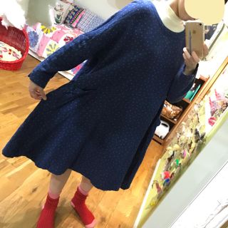 アデュートリステス Aラインワンピースの通販 5点 Adieu Tristesseを買うならラクマ アデュートリステス Aラインワンピースの通販 5点 Adieu Tristesseを買うならラクマ