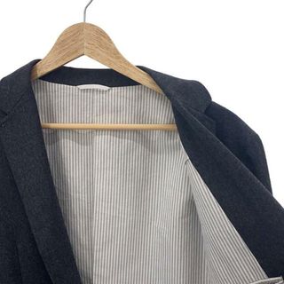 THOM BROWNE - THOM BROWNE / トムブラウン | 4bar ウール 3B
