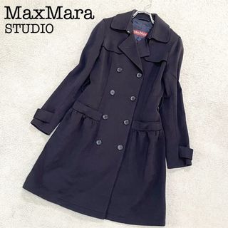 マックスマーラ ジャケット/アウターの通販 6,000点以上 | Max Maraの