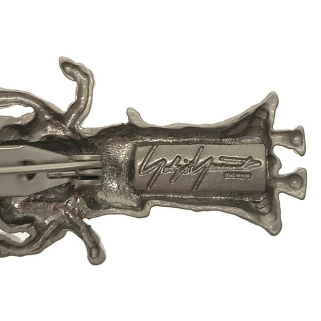 Yohji Yamamoto POUR HOMME - 【新品】 YOHJI YAMAMOTO POUR Yohji Yamamoto POUR HOMME - 【新品】 YOHJI YAMAMOTO POUR