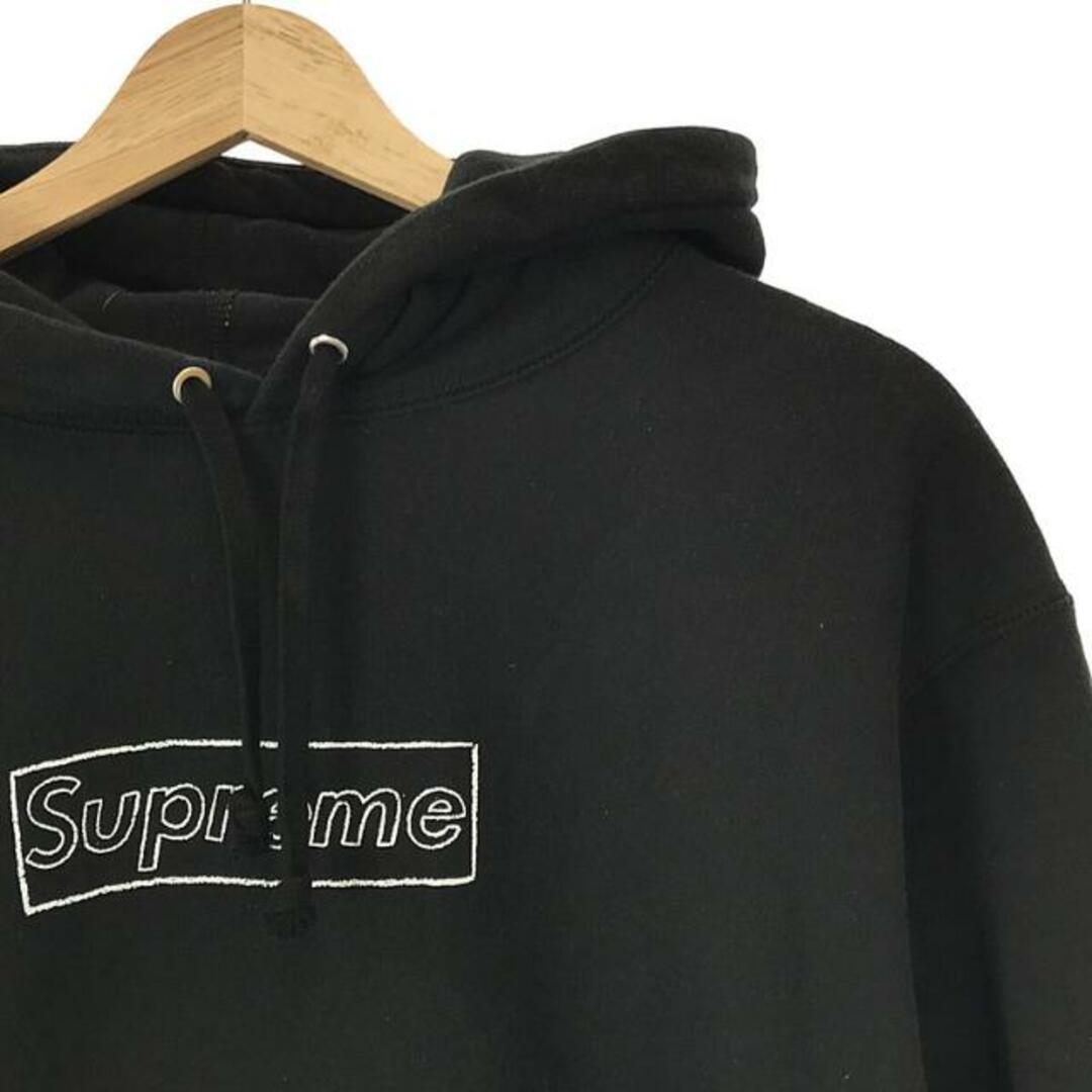 オンラインストア最安 SUPREME / シュプリーム | × KAWS / カウズ