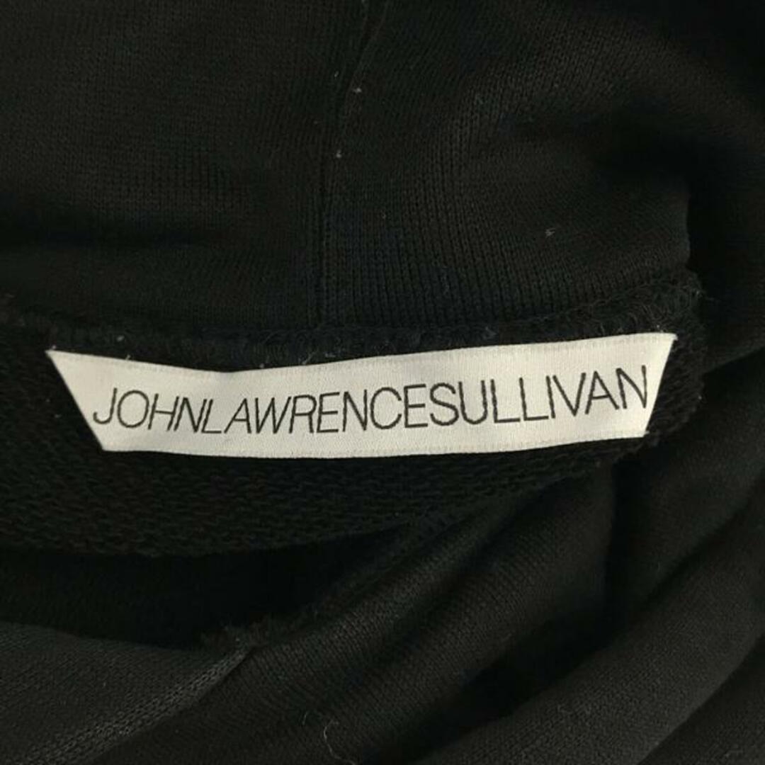 JOHN LAWRENCE SULLIVAN - 【美品】 JOHN LAWRENCE SULLIVAN JOHN LAWRENCE SULLIVAN - 【美品】 JOHN LAWRENCE SULLIVAN