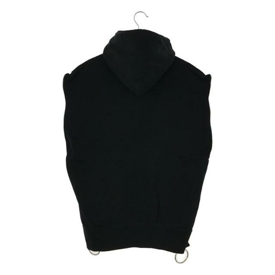 JOHN LAWRENCE SULLIVAN - 【美品】 JOHN LAWRENCE SULLIVAN JOHN LAWRENCE SULLIVAN - 【美品】 JOHN LAWRENCE SULLIVAN