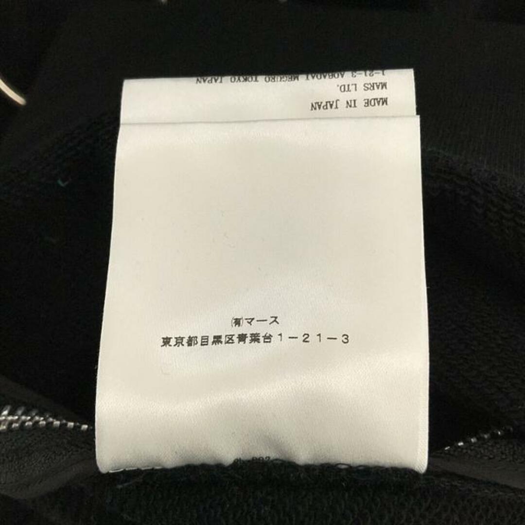 JOHN LAWRENCE SULLIVAN - 【美品】 JOHN LAWRENCE SULLIVAN JOHN LAWRENCE SULLIVAN - 【美品】 JOHN LAWRENCE SULLIVAN