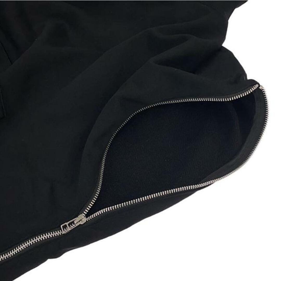 JOHN LAWRENCE SULLIVAN - 【美品】 JOHN LAWRENCE SULLIVAN JOHN LAWRENCE SULLIVAN - 【美品】 JOHN LAWRENCE SULLIVAN