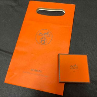 エルメス(Hermes)のエルメス　ショップ袋　箱(ショップ袋)