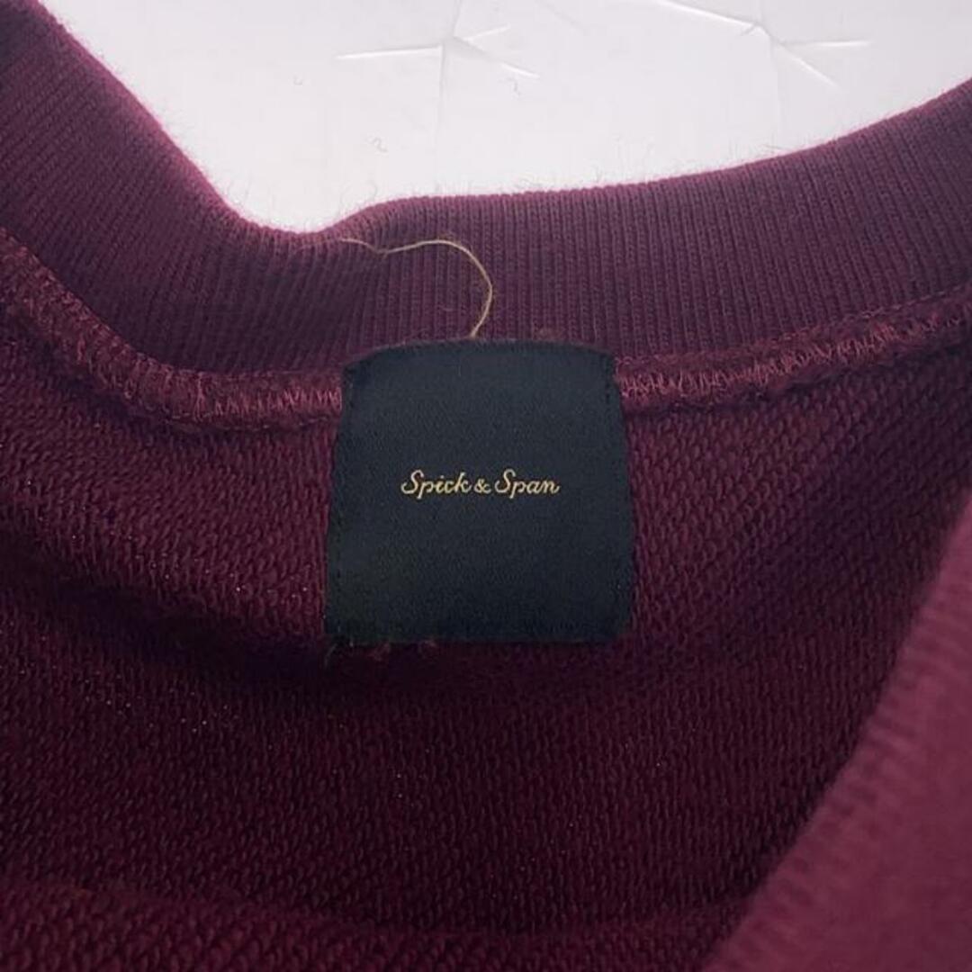 Spick & Span - Spick and Span / スピックアンドスパン Spick & Span - Spick and Span / スピックアンドスパン