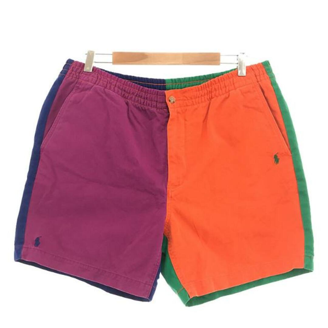 POLO RALPH LAUREN - BEAMS ビームス ラルフローレン 別注 POLO RALPH LAUREN - BEAMS ビームス ラルフローレン 別注