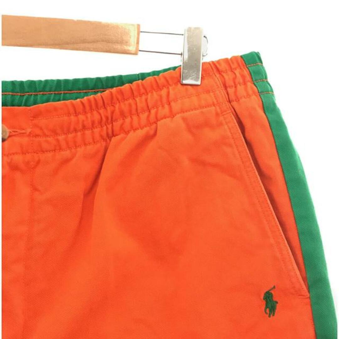 POLO RALPH LAUREN - POLO RALPH LAUREN / ポロラルフローレン POLO RALPH LAUREN - POLO RALPH LAUREN / ポロラルフローレン
