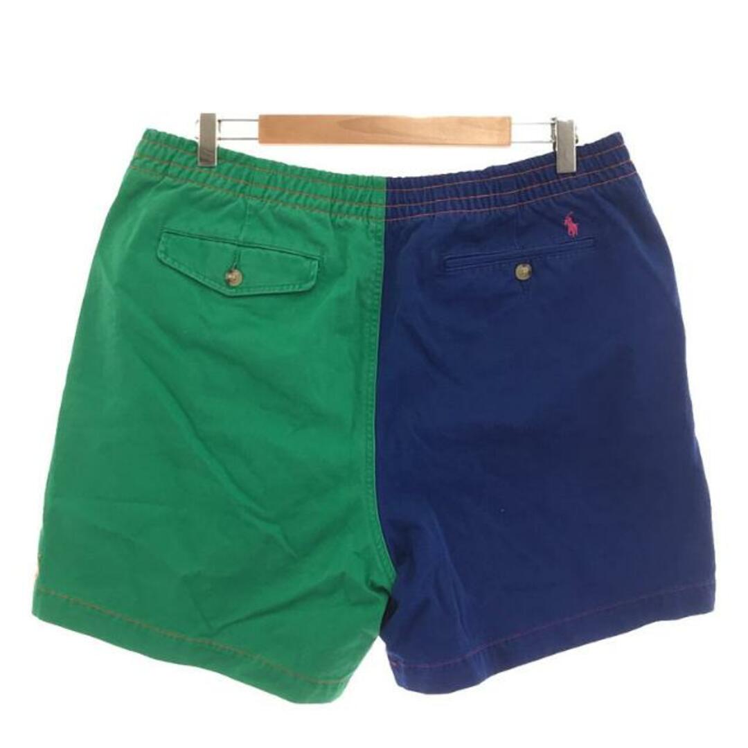 POLO RALPH LAUREN - POLO RALPH LAUREN / ポロラルフローレン POLO RALPH LAUREN - POLO RALPH LAUREN / ポロラルフローレン