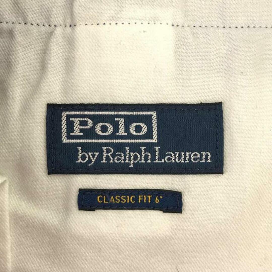POLO RALPH LAUREN - POLO RALPH LAUREN / ポロラルフローレン POLO RALPH LAUREN - POLO RALPH LAUREN / ポロラルフローレン