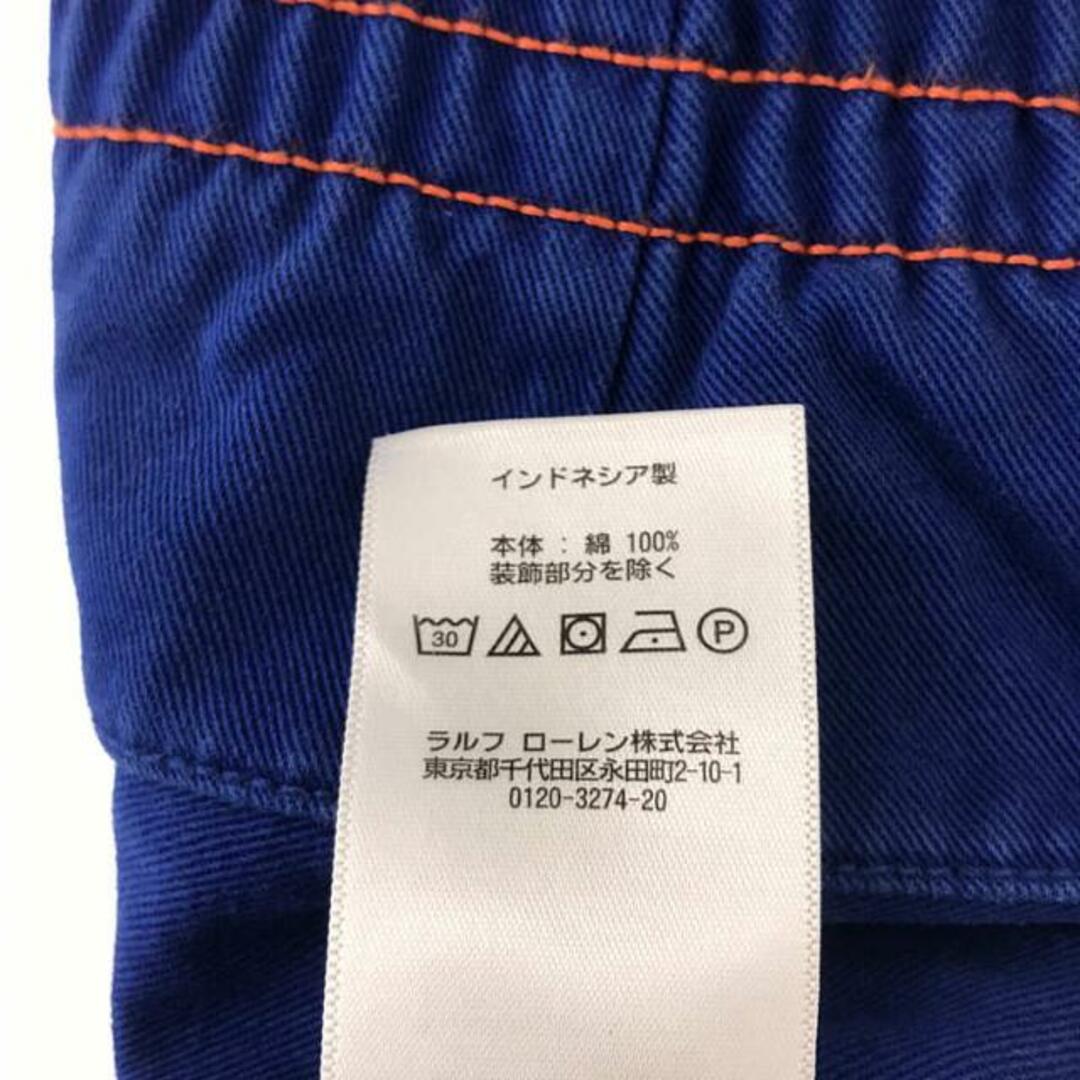 POLO RALPH LAUREN - POLO RALPH LAUREN / ポロラルフローレン POLO RALPH LAUREN - POLO RALPH LAUREN / ポロラルフローレン