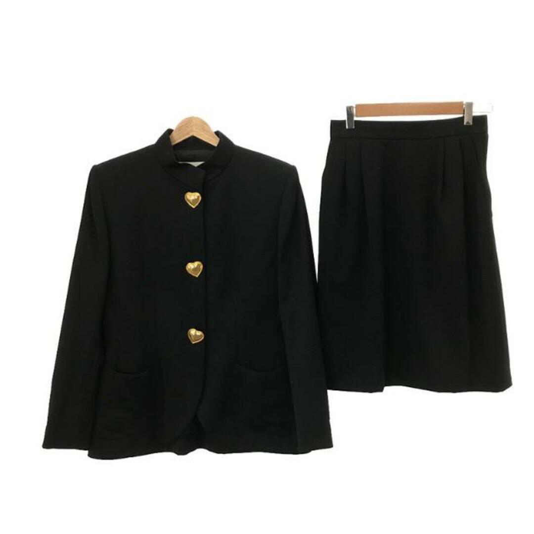 Yves Saint Laurent - YVES SAINT LAURENT / イヴサンローラン Yves Saint Laurent - YVES SAINT LAURENT / イヴサンローラン