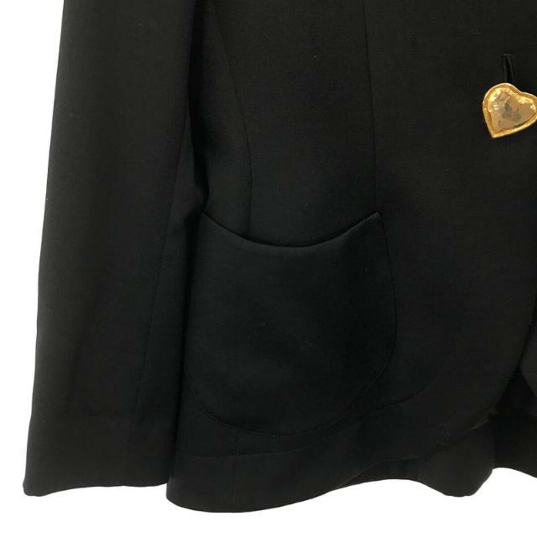 Yves Saint Laurent - YVES SAINT LAURENT / イヴサンローラン Yves Saint Laurent - YVES SAINT LAURENT / イヴサンローラン