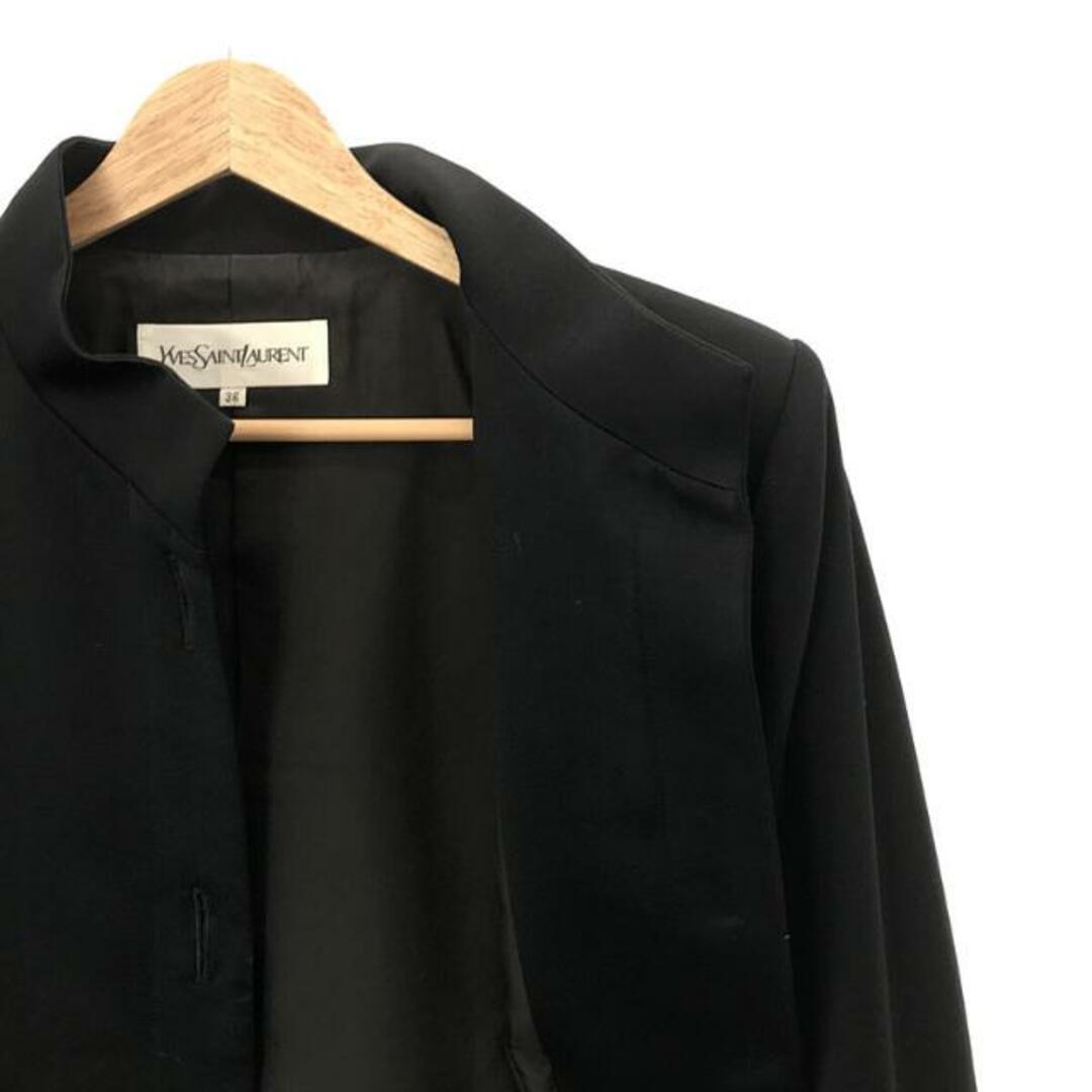 Yves Saint Laurent - YVES SAINT LAURENT / イヴサンローラン Yves Saint Laurent - YVES SAINT LAURENT / イヴサンローラン