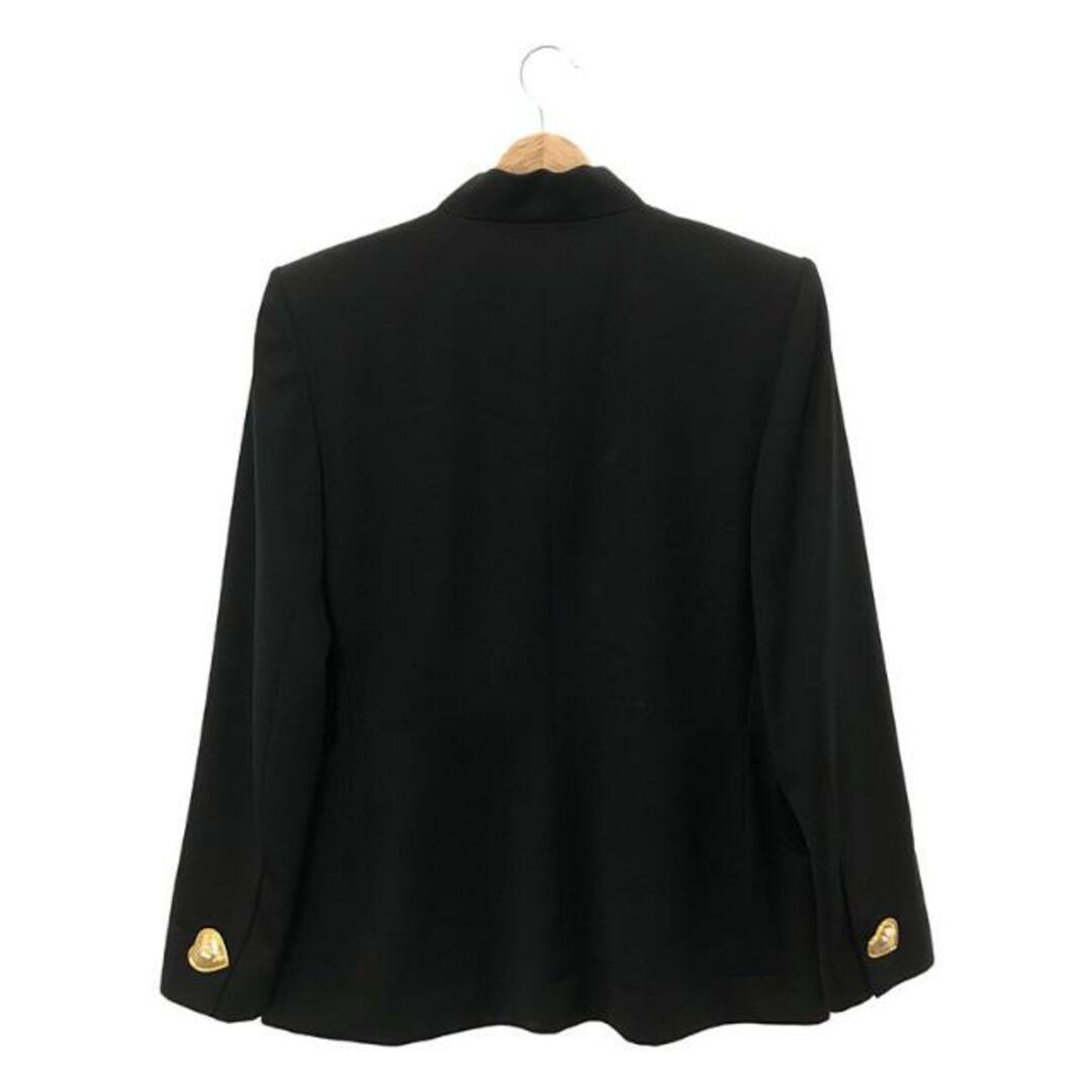 Yves Saint Laurent - YVES SAINT LAURENT / イヴサンローラン Yves Saint Laurent - YVES SAINT LAURENT / イヴサンローラン