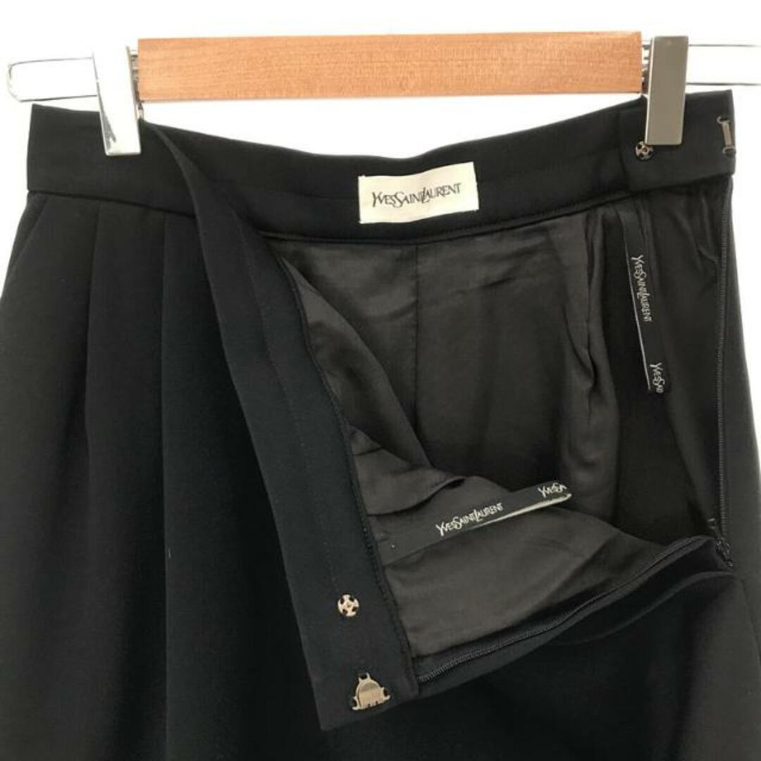 Yves Saint Laurent - YVES SAINT LAURENT / イヴサンローラン Yves Saint Laurent - YVES SAINT LAURENT / イヴサンローラン