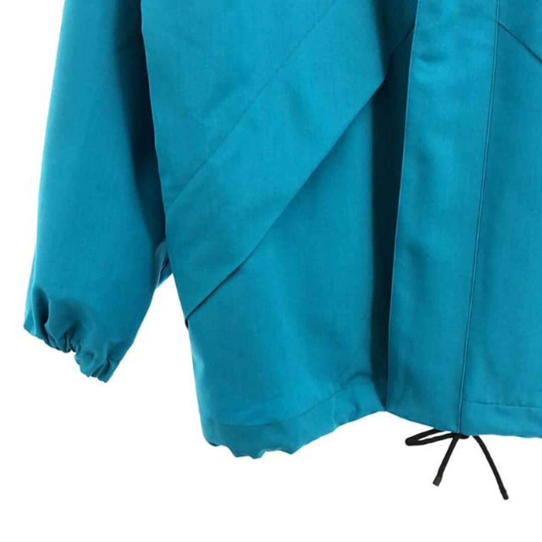 AURALEE - 【美品】 AURALEE / オーラリー | 23SS | WOOL MAX CANVAS