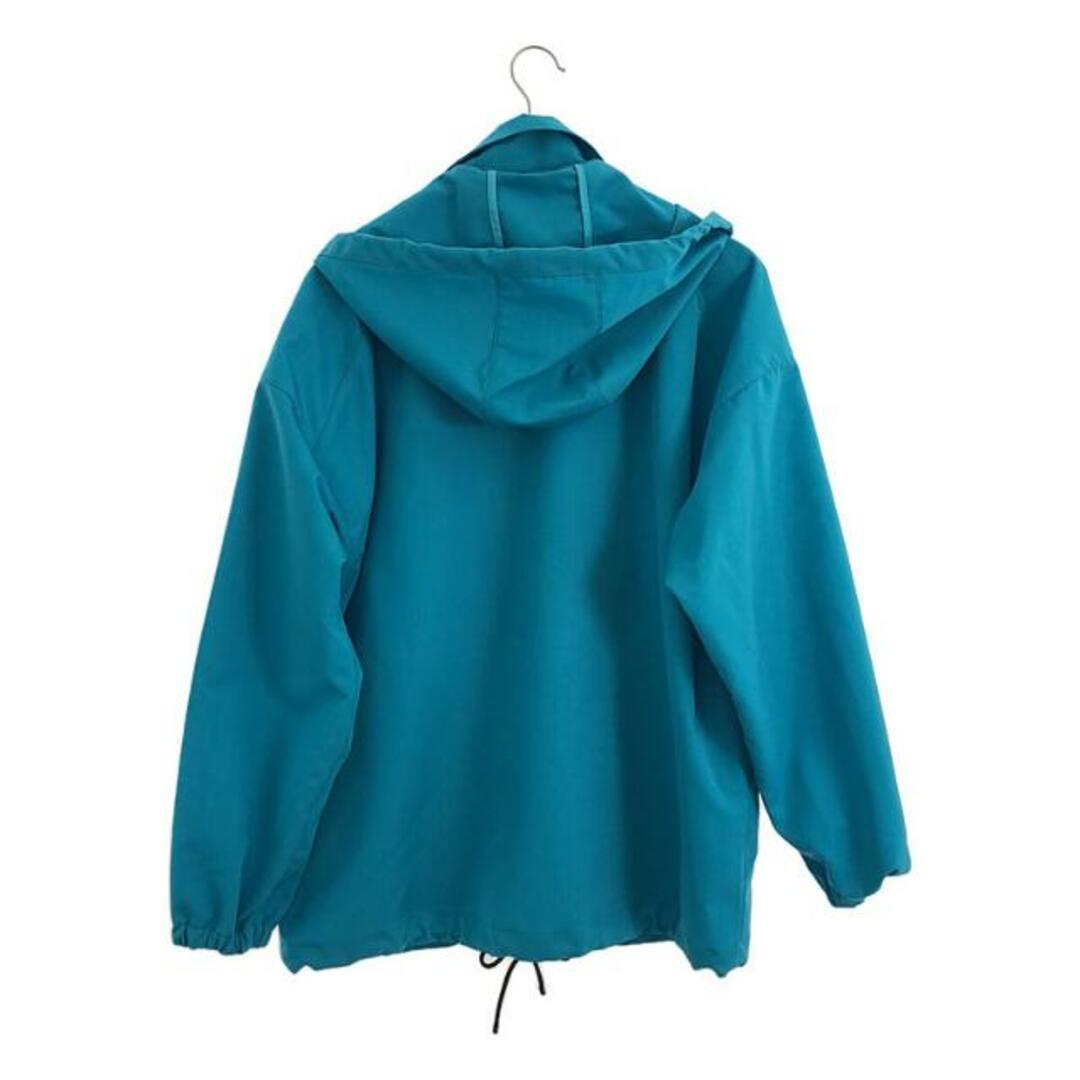 AURALEE - 【美品】 AURALEE / オーラリー | 23SS | WOOL MAX CANVAS