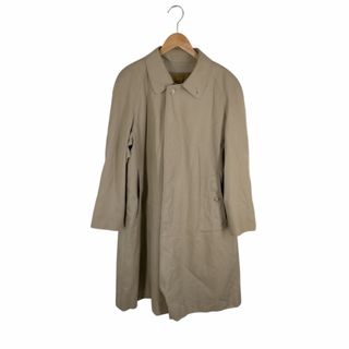 バーバリー(BURBERRY) ステンカラーコート(メンズ)の通販 2,000点以上
